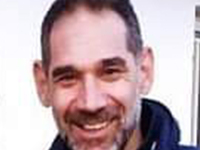 Παναχαϊκή: Ο Γιάννης Μπαλτιμάς ο νέος πρ...