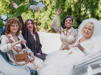 Από την Πέμπτη 8-8 στις Ελληνικές αίθουσ...