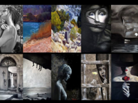 Πάτρα: Εγκαινιάζεται το Σάββατο 10/12/20...