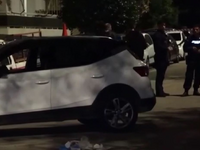 Νέος Κόσμος: Μυστήριο με τον θάνατο 58χρονου