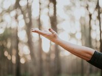 Ματωμένο φεγγάρι: Ποια ζώδια επηρεάζοντα...