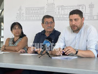 «Γκάφα» και προχειρότητα με το Διεθνές Φ...