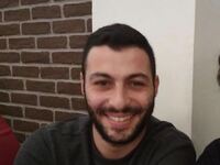 Πέθανε 27χρονος εθελοντής πυροσβέστης, στο Αγρίνιο