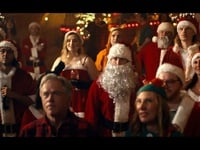 Πρόγραμμα Options Cinemas: Από 11 έως κα...