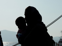 Ξεσηκώνονται στη Αμφιλοχία για το Κέντρο...