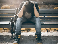 Πάτρα: Αυξάνονται τα αιτήματα ψυχικής υγ...