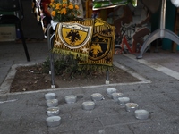 Νέα Φιλαδέλφεια: «Είχε χάσει όλο του το ...