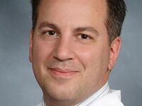 Δ. Αυγερινός: Ο διεθνούς φήμης καρδιοχει...