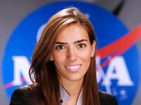 H Wikipedia άλλαξε το λήμμα της Ελένης Α...