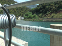 Μυλωνάς στο thebest.gr: "Πάει για Τ...