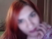 Παπαδόπουλος: Η Πισπιρίγκου θρηνεί για τ...