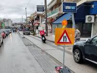 Πάτρα: 1 ώρα και 10 λεπτά από Ταραμπούρα...