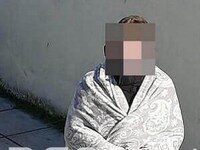 Με...κουβέρτες στο σχολείο οι μαθητές γι...