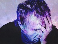 Σαν... ζόμπι ο εργαζόμενος του μέλλοντος...