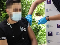 Πάτρα - Δ/ντης καρδιολογικής «Αγ. Ανδρέα...