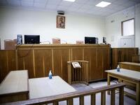 Ευελπίδων: Ηλικιωμένος πέθανε μέσα στην ...