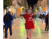 Ιλένια Ουίλιαμς για Ουγγαρέζο: Δεν το πε...