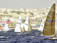 Βιασμός 11χρονης: «Έλεγαν ότι είναι ιδαν...