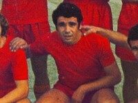 ΠΑΕ Παναχαϊκή: Ο Ανδρέας Μιχαλόπουλος δε...