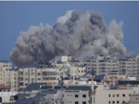 Στην τελική ευθεία για τη χερσαία επιχεί...