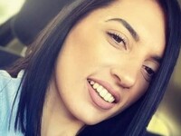 Ακαδημία των Σπορ γυναικών: Το Σάββατο π...