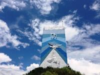 Αγνώριστη η «Πειραϊκή Πατραϊκή» - ΔΕΙΤΕ ΦΩΤΟ