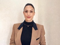 ΟΝΝΕΔ Αχαΐας: Υποψήφια πρόεδρος η Πέννυ Κουσουλού