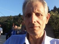 Έφυγε από τη ζωή στα 60 του χρόνια ο Διο...