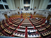 ΟΠΕΚΕΠΕ: Νέα δικογραφία  για δύο  εν ενε...