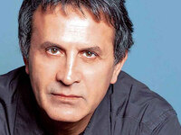 Καλάβρυτα: Συναυλία του Γιώργου Νταλάρα ...