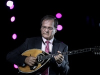 Χρήστος Νικολόπουλος: Ο Στέλιος Καζαντζί...