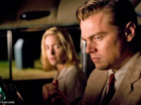 Αυτά είναι τα ζώδια που δεν ανέχονται το...