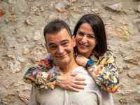 Στη Ναύπακτο η παράσταση «CHECK IN για 2...