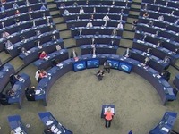 QatarGate:  Στενή συνεργασία Ιταλών και ...