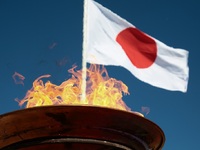 Ιαπωνία: Πάνω από 1.200 κρούσματα κορωνοϊού