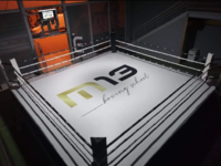 Μίλωνας Πάτρας: Έμφαση στα τμήματα υποδομής