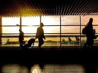 Κορωνοϊός: Ως και 314 δις δολάρια η ζημι...