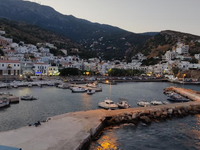 Το Lonely Planet έβαλε ένα ελληνικό νησί...