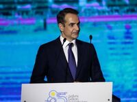 ΔΕΘ 2021-Μητσοτάκης: Τι φέρνουν τα 24 μέτρα;