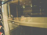 Πάτρα: Το θέατρο Μπάρι θα μετονομαστεί σ...