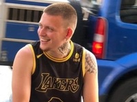 Πάτρα: Το Σάββατο η κηδεία του 20χρονου ...