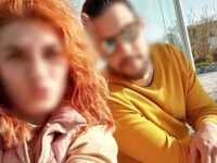 Πάτρα - Γιαγιά Μάνου Δασκαλάκη: «Να βρεθ...
