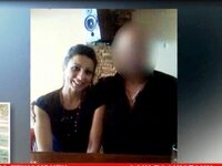 Σήμερα στην Πάτρα η κηδεία της 33χρονης ...