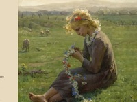 Πάτρα: "Θέρος έρος" στον Πολυχ...