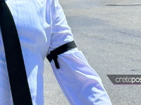 25η Μαρτίου - Παρέλαση: Μαθητές τίμησαν ...