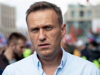 Ατελείωτο το θρίλερ με τη σορό του Ναβάλ...