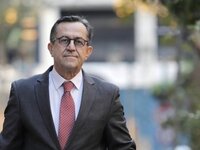 Νίκος Νικολόπουλος: Κομματικά ομήρους θέ...