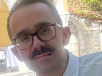 Ὡς χρυσόν ἐν χωνευτηρίῳ ἐδοκιμάσεν αὐτόν...