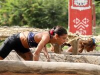 Survivor Spoiler: Ανατροπή - Αυτή η ομάδ...