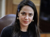 Δόμνα Μιχαηλίδου: Σεξουαλική κακοποίηση ...